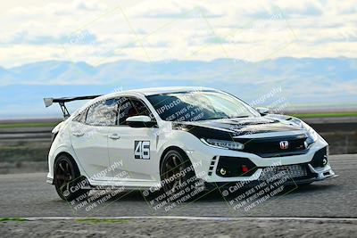 media/Feb-08-2025-Slip Angle Track Events (Sat) [[454a9ba54f]]/Advanced/Session 4 (Phil Hill)/
